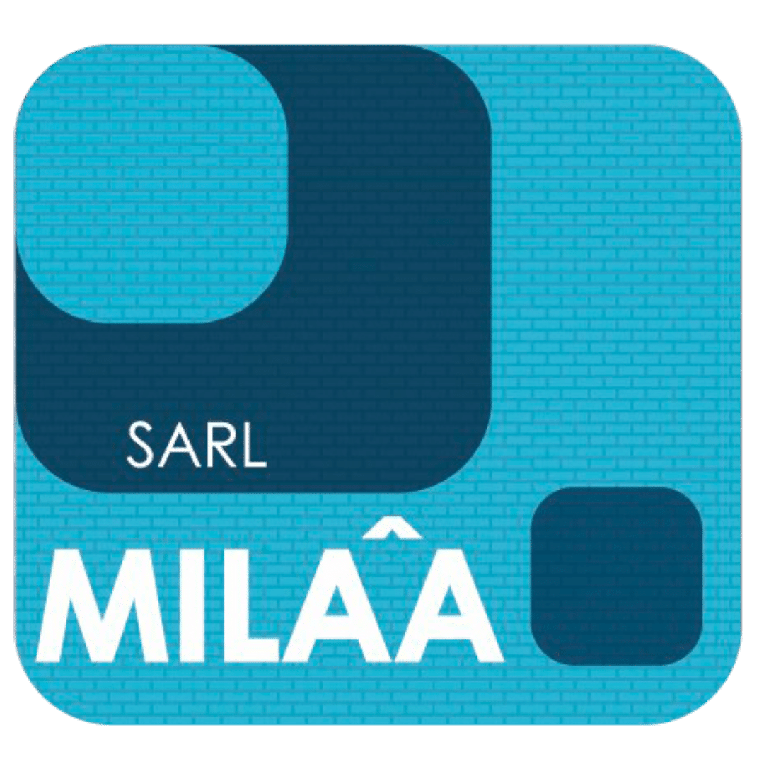 Entreprise rénovation intérieure Bassin d’Arcachon, SARL MILAA Accueil | SARL MILAA