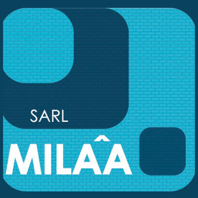 Accueil | SARL MILAA Accueil | SARL MILAA